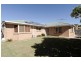 270 Daw Road, Runcorn QLD 4113