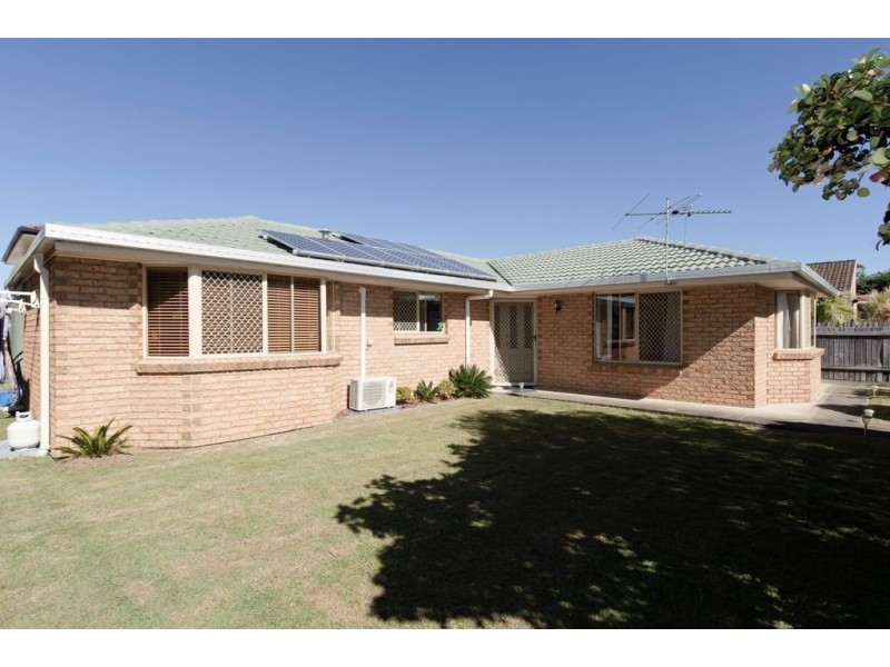 270 Daw Road, Runcorn QLD 4113