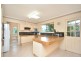6 Akora Street, Macgregor QLD 4109