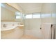 6 Akora Street, Macgregor QLD 4109