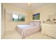 6 Akora Street, Macgregor QLD 4109