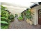 6 Akora Street, Macgregor QLD 4109