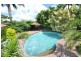 6 Akora Street, Macgregor QLD 4109