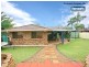 3 Colisa Crescent, Regents Park QLD 4118