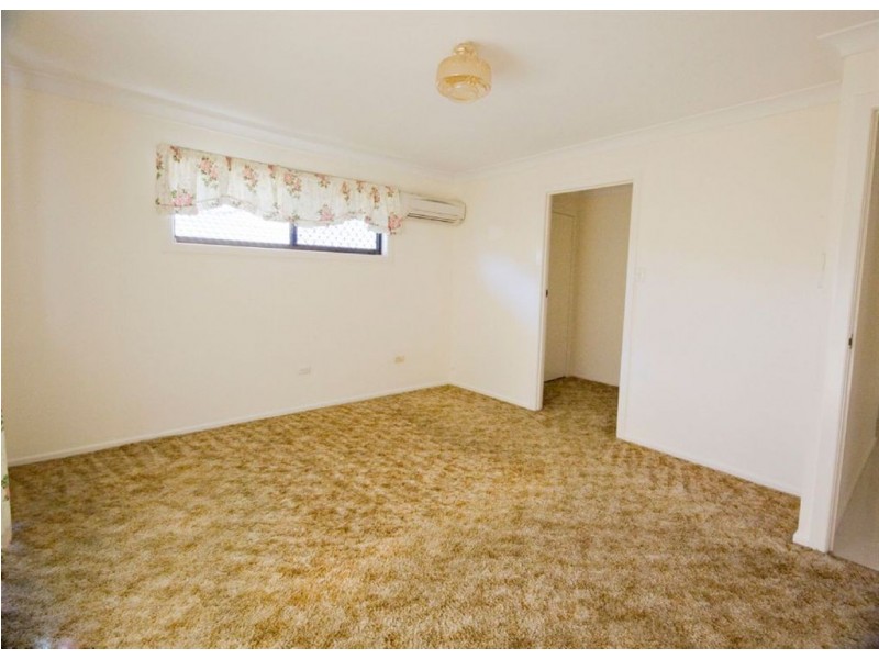 16 Chester Road, Eight Mile Plains QLD 4113