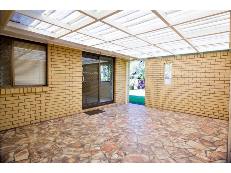 16 Chester Road, Eight Mile Plains QLD 4113