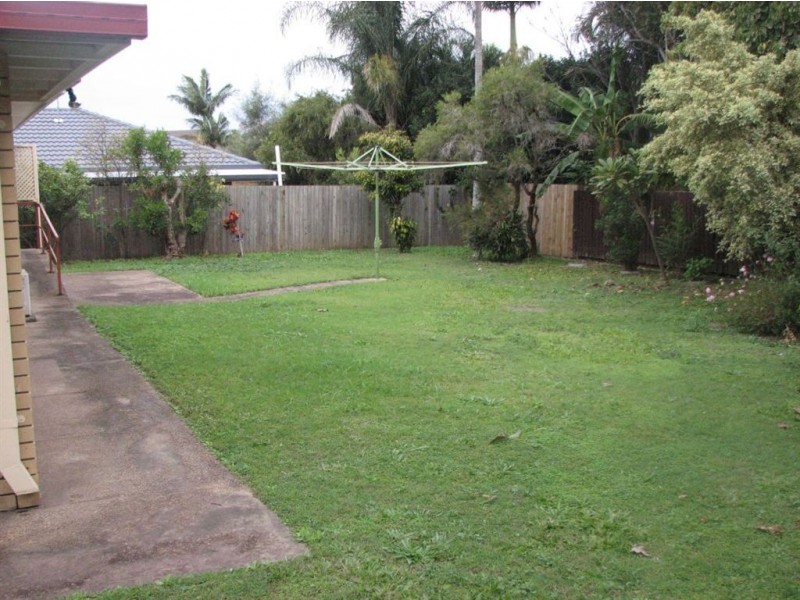 16 Chester Road, Eight Mile Plains QLD 4113