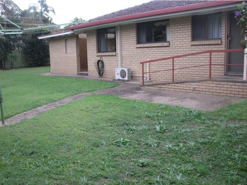 16 Chester Road, Eight Mile Plains QLD 4113