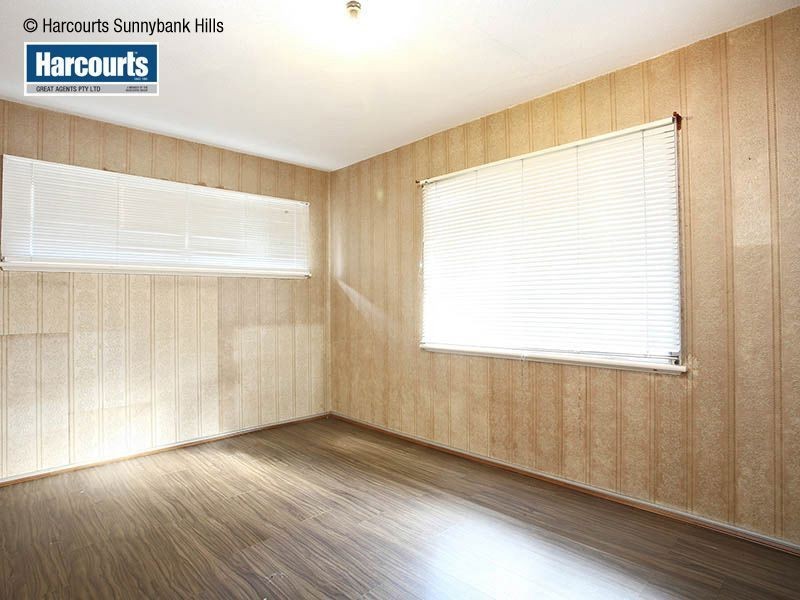 Upper Mount Gravatt QLD 4122