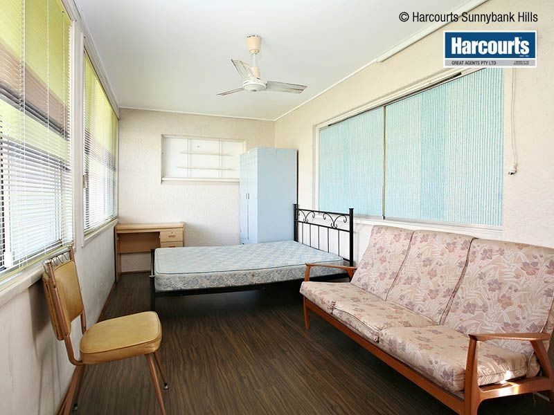 Upper Mount Gravatt QLD 4122