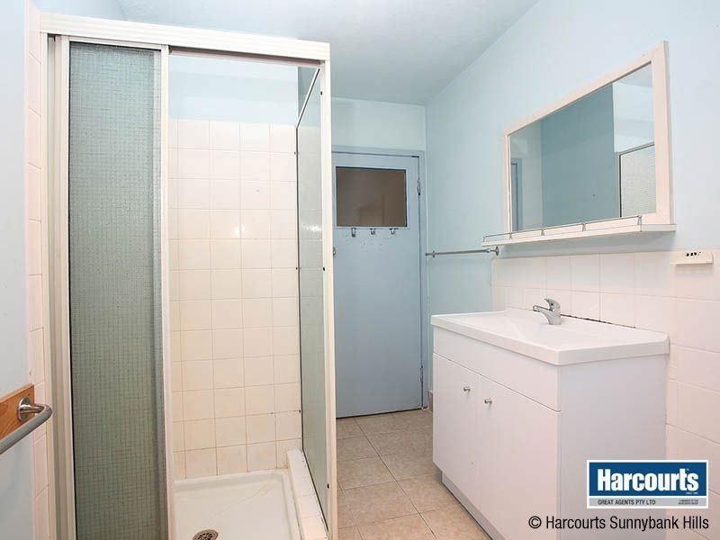 Upper Mount Gravatt QLD 4122