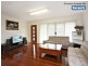 42 Louise Street, Underwood QLD 4119