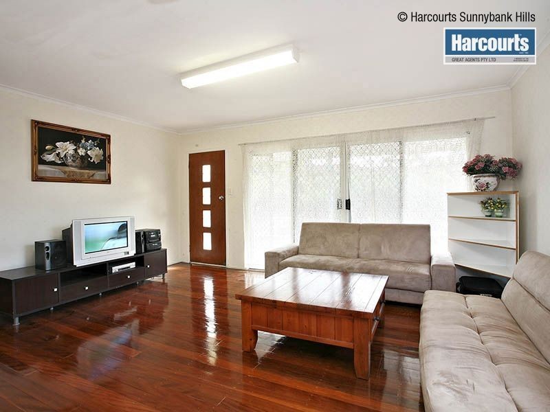 42 Louise Street, Underwood QLD 4119