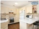 42 Louise Street, Underwood QLD 4119