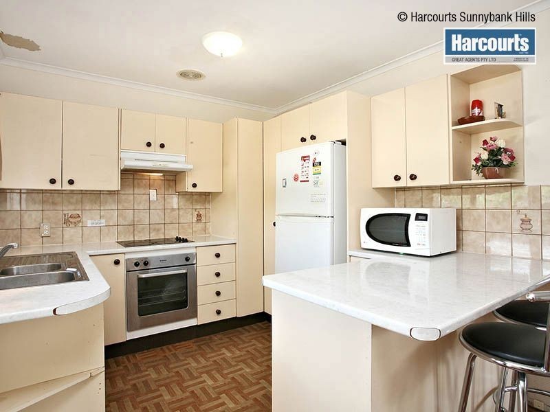 42 Louise Street, Underwood QLD 4119