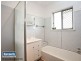 42 Louise Street, Underwood QLD 4119