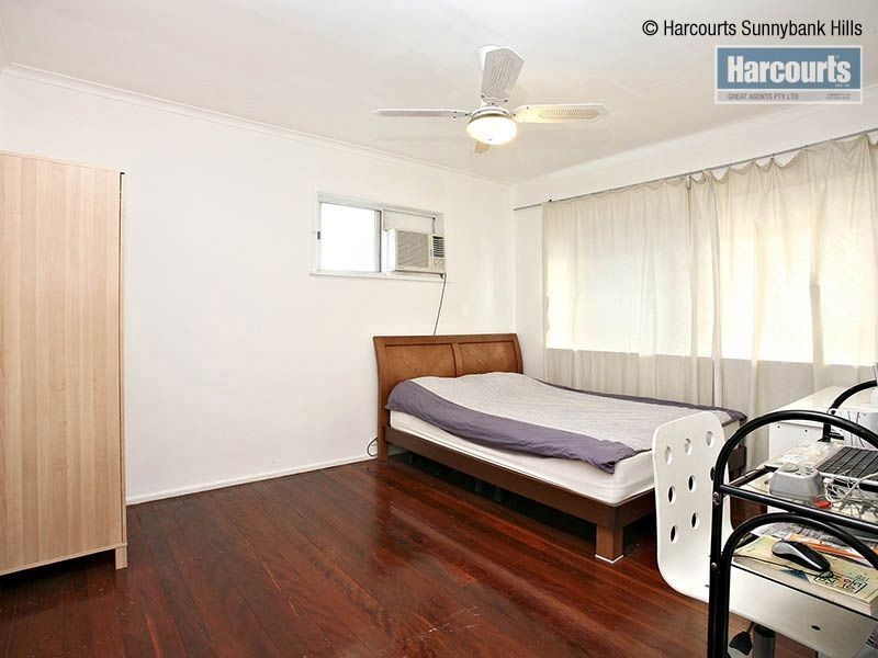 42 Louise Street, Underwood QLD 4119