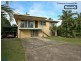 42 Louise Street, Underwood QLD 4119