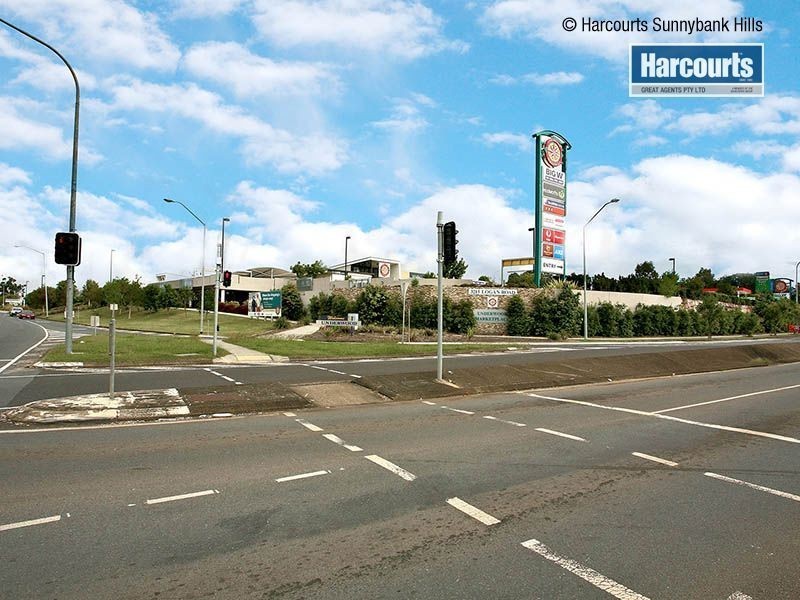 42 Louise Street, Underwood QLD 4119