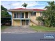 42 Louise Street, Underwood QLD 4119
