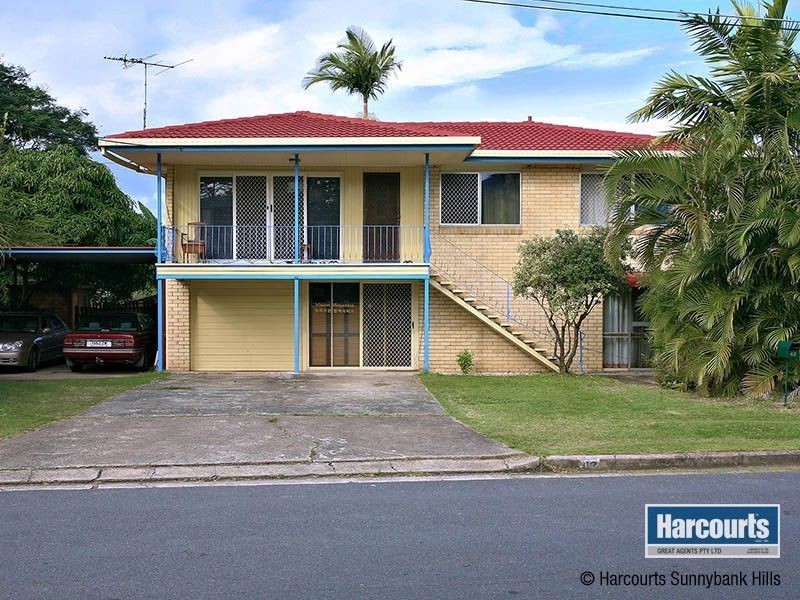 42 Louise Street, Underwood QLD 4119