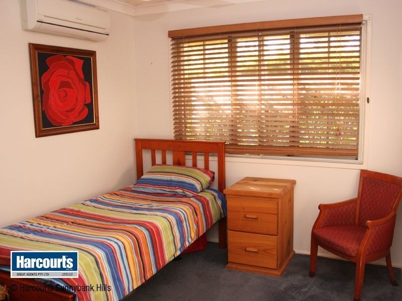 Macgregor QLD 4109