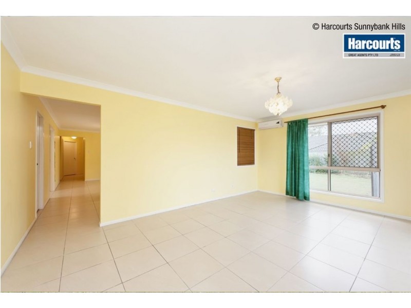 6 Kendall Court, Runcorn QLD 4113