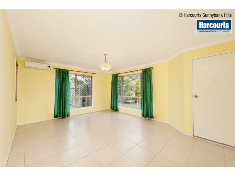 6 Kendall Court, Runcorn QLD 4113