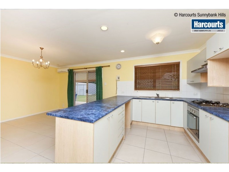 6 Kendall Court, Runcorn QLD 4113