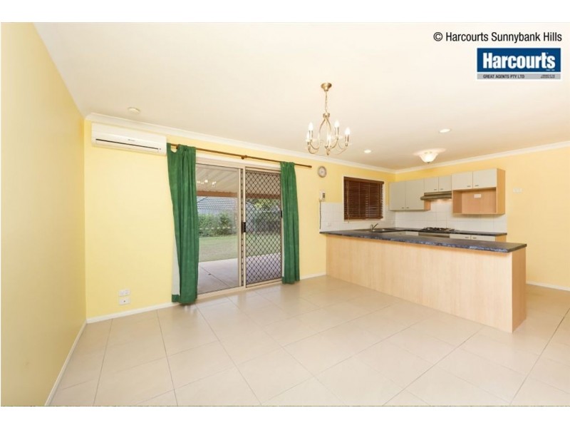 6 Kendall Court, Runcorn QLD 4113