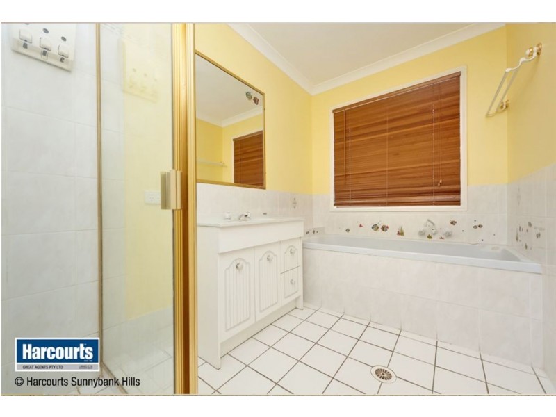 6 Kendall Court, Runcorn QLD 4113