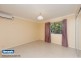 6 Kendall Court, Runcorn QLD 4113