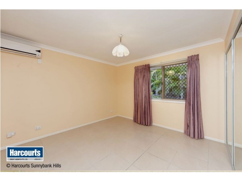 6 Kendall Court, Runcorn QLD 4113