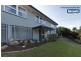 127 Weller Road, Tarragindi QLD 4121