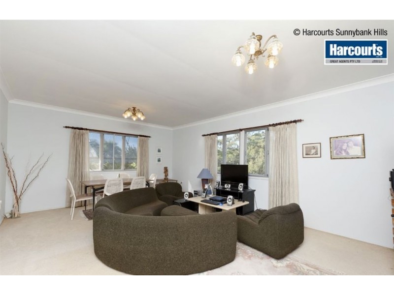 127 Weller Road, Tarragindi QLD 4121