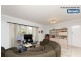 127 Weller Road, Tarragindi QLD 4121
