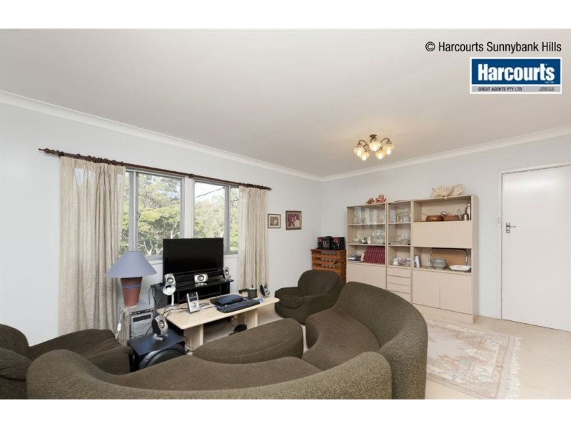 127 Weller Road, Tarragindi QLD 4121