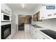 127 Weller Road, Tarragindi QLD 4121