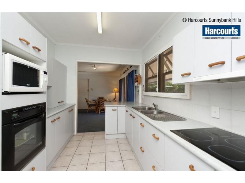 127 Weller Road, Tarragindi QLD 4121