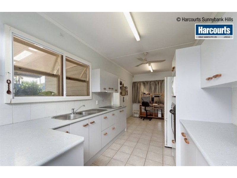 127 Weller Road, Tarragindi QLD 4121