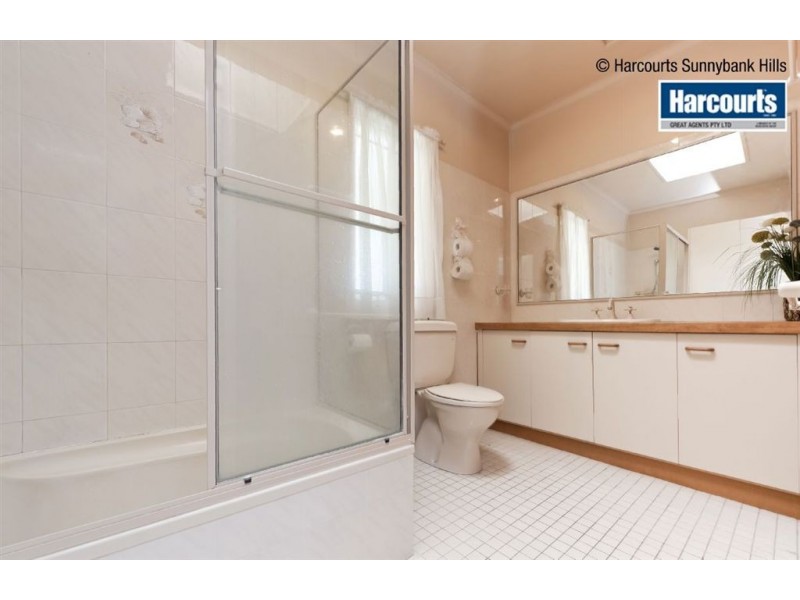 127 Weller Road, Tarragindi QLD 4121