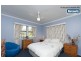 127 Weller Road, Tarragindi QLD 4121