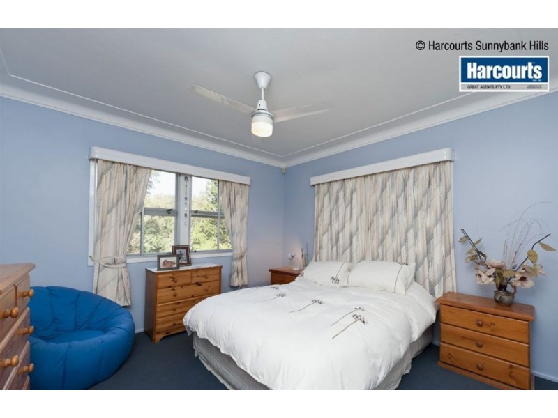 127 Weller Road, Tarragindi QLD 4121