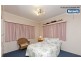 127 Weller Road, Tarragindi QLD 4121