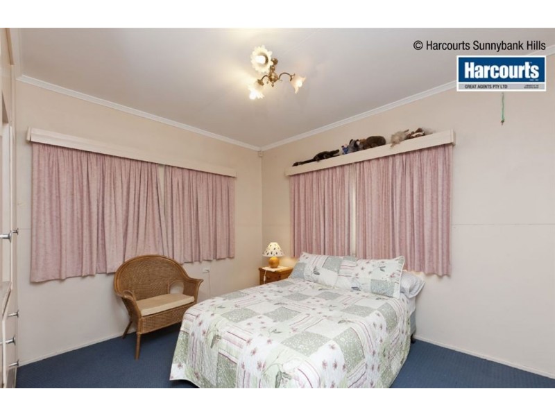 127 Weller Road, Tarragindi QLD 4121