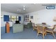 127 Weller Road, Tarragindi QLD 4121