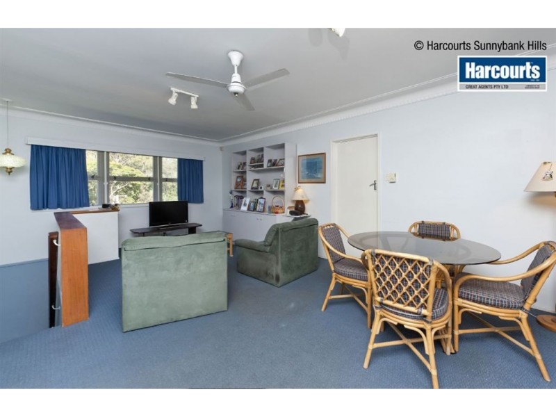 127 Weller Road, Tarragindi QLD 4121