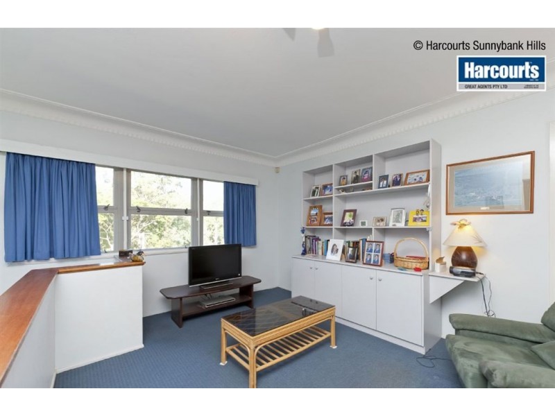 127 Weller Road, Tarragindi QLD 4121