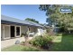 127 Weller Road, Tarragindi QLD 4121