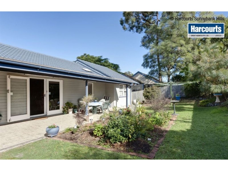 127 Weller Road, Tarragindi QLD 4121